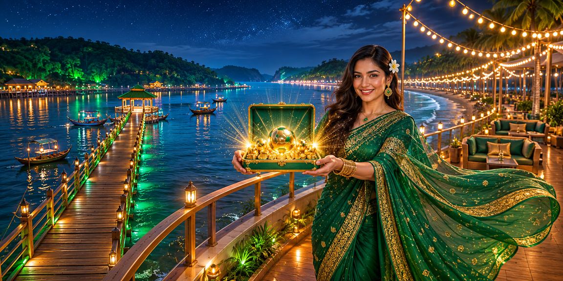 কক্সবাজার সমুদ্রতীরে app11 ভিআইপি প্রোগ্রাম ব্যবহার করছেন একজন সদস্য