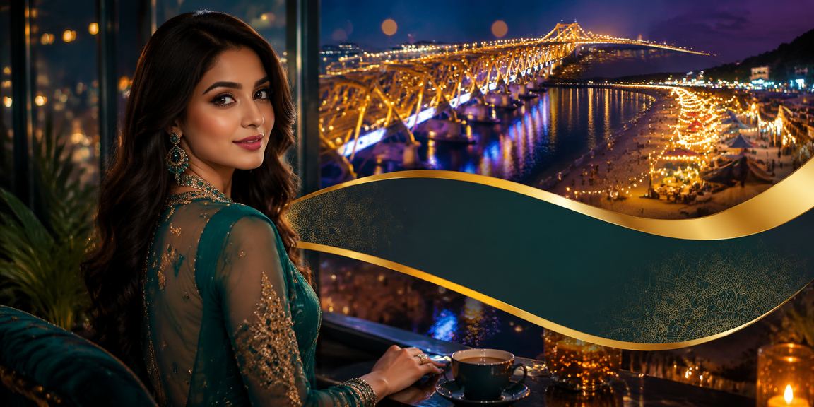 কক্সবাজারে ভিআইপি বেটিং বোনাস – app11 বিশেষ সুবিধা উপভোগ