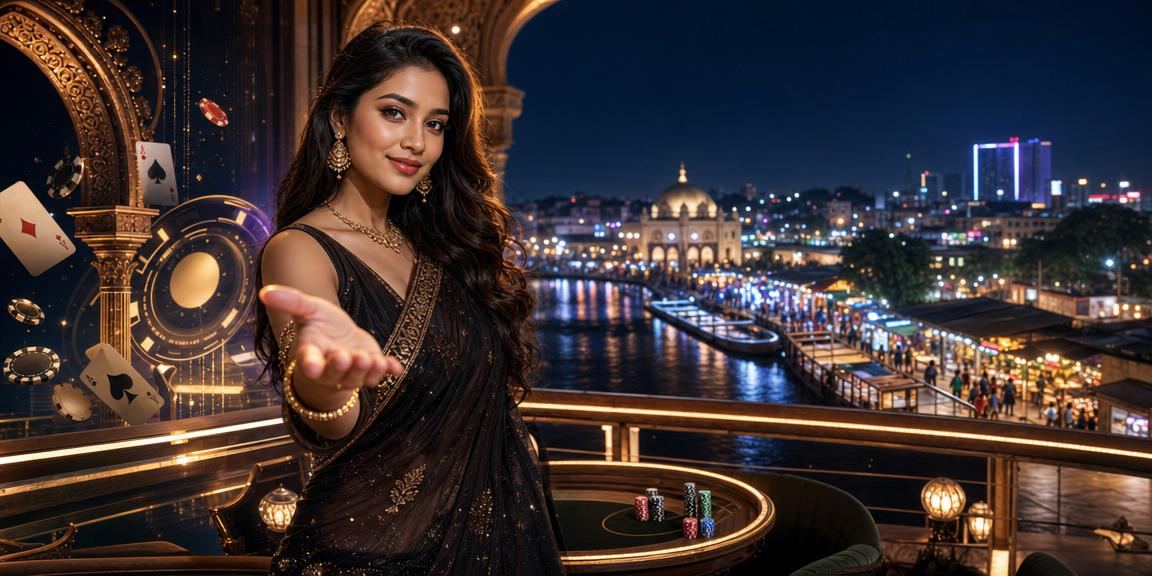 কুমিল্লার নাইট মার্কেটে গেমিং ও বেটিং উপভোগ করছেন ব্যবহারকারীরা