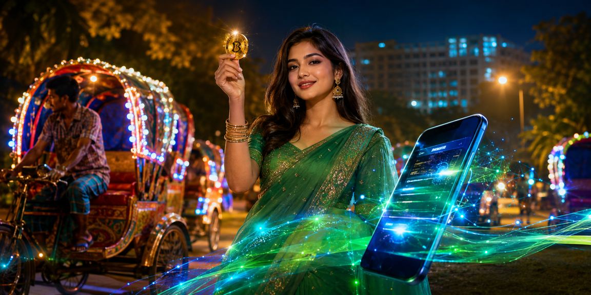ঢাকায় স্লট গেম বিশ্লেষণ পড়ছেন একজন ব্যবহারকারী