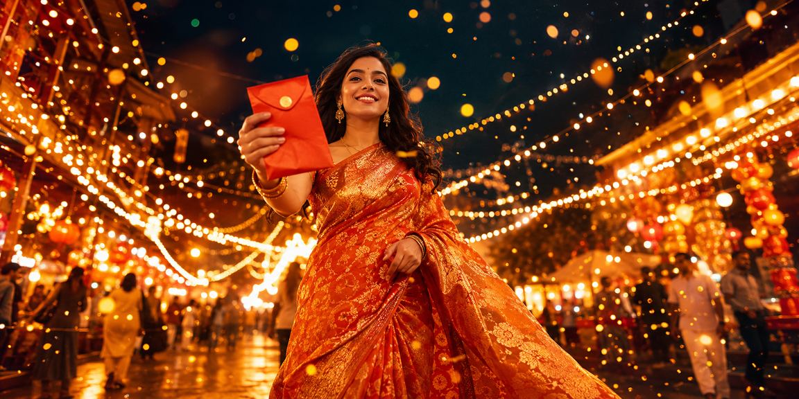 ময়মনসিংহে বেটিং বোনাস উপভোগ করছেন একজন বাংলাদেশি ব্যবহারকারী
