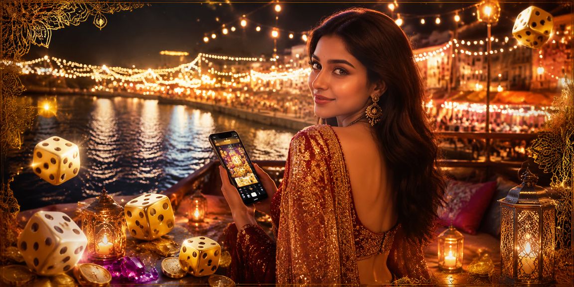 রংপুরে গেম বিশ্লেষণ দেখছেন একজন ব্যবহারকারী