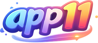 app11